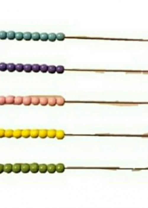 Abacus